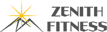 中新川郡の整体&パーソナルトレーニング｜ZENITH FITNESS