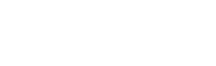 中新川郡の整体&パーソナルトレーニング｜ZENITH FITNESS